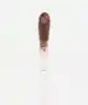 Jeffree Star Cosmetics - Velour Liquid Lipstick 