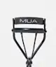 MUA Makeup Academy - Lash Curler