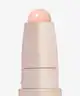 ICONIC London - Radiant Concealer and Brightening Duo