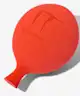 Makeup Revolution - Revolution X IT Balloon Blender Sponge
