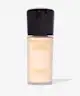 MAC Cosmetics - Studio Radiance Serum Powered Foundation