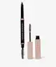 Anastasia Beverly Hills - Brow Beginners Kit