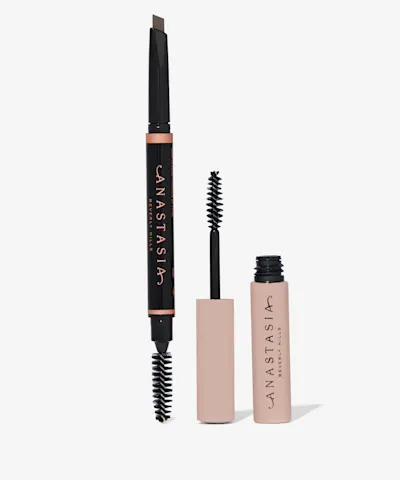 Anastasia Beverly Hills - Brow Beginners Kit