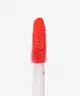 Made By Mitchell - Blursh Liquid Blusher