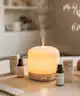 NEOM - Wellbeing Pod Luxe
