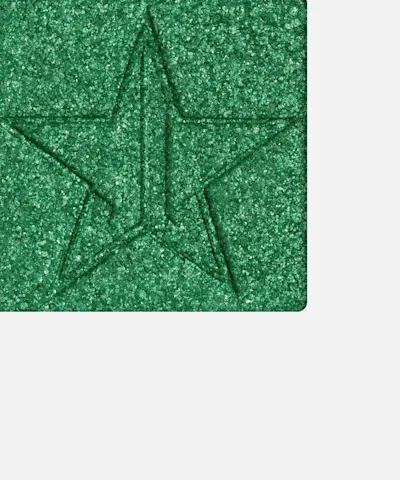 Jeffree Star Cosmetics - Artistry Singles