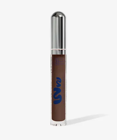 The Beauty Crop - Weightless Wonder Radiant Concealer