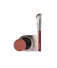 Rose Inc - Blush Divine Radiant Lip & Cheek Color