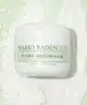 Mario Badescu - Pore Minimizer