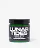 Lunar Tides - Hair Color Brights Collection