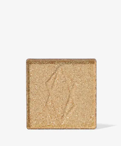 Lethal Cosmetics - MAGNETIC™ Pressed Eyeshadow