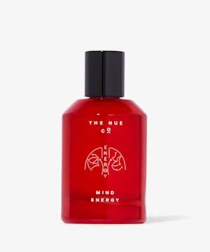 The Nue Co Mind Energy 50 ml