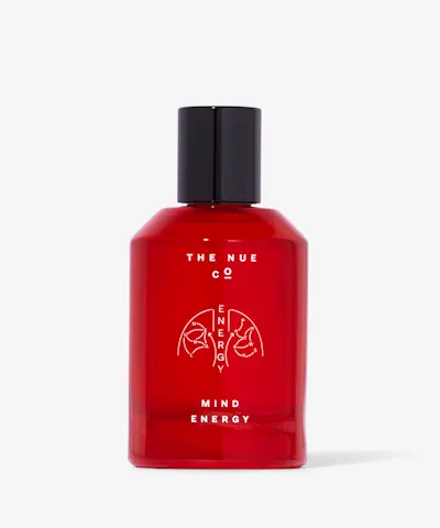 The Nue Co - Mind Energy 50 ml