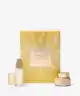 Revolution Pro - Ultimate Miracle Skincare Gift Set 