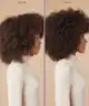 Fable & Mane - Moisturizing Volume Spray