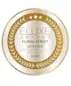 Floral Street - Grapefruit Bloom Diffuser