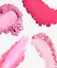 Made By Mitchell - Mini Blursh Book Living in Pink