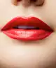 By BEAUTY BAY - All About The Lips Show Stopping Reds Gift Set