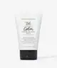 Bumble and bumble - Illuminated Color Vibrancy Seal Leave In Rich