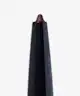 ICONIC London - Smokey Eye Duo Kajal