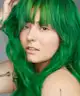 Good Dye Young - Semi-Permanent Hair Color