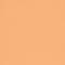 MACC0988F