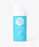 Bondi Sands - Hydra UV Protect SPF 50+ Face Lotion