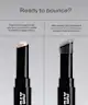 By BEAUTY BAY - Bouncy Beam Shimmer Stick Trio
