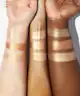 By BEAUTY BAY - Highlighter Palette