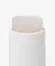 MAC Cosmetics - Squirt Plumping Gloss Stick