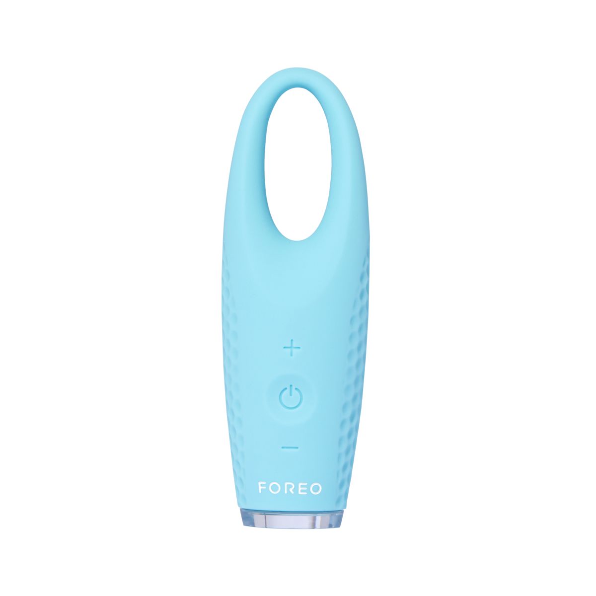 Foreo IRIS 2 Eye Massager Mint