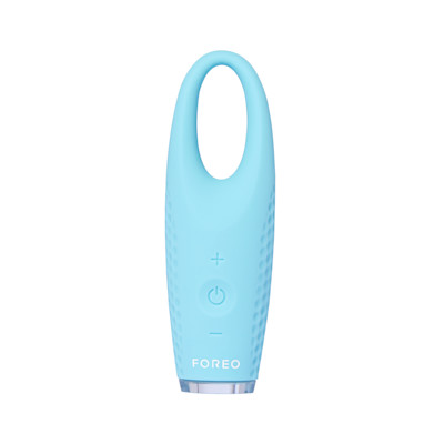 Foreo IRIS 2 Eye Massager Mint