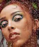 BH Cosmetics - BH Cosmetics X Doja Cat Goddess Calligraphy Eyeliner
