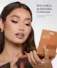 By BEAUTY BAY - Face Palette