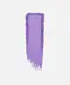 Jeffree Star Cosmetics - Artistry Singles
