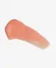 Made By Mitchell - Beam Lip Gloss