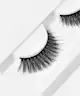 Makeup Revolution - Midnight Allure Collection 