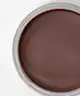 Anastasia Beverly Hills - Cream Bronzer