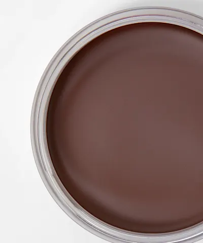 Anastasia Beverly Hills - Cream Bronzer