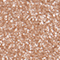NABL0044F