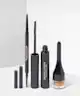 Makeup Revolution - Ultra Brow Builder Kit