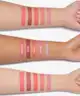 Anastasia Beverly Hills - Blurring Blush Serum