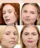 By BEAUTY BAY - Make Face Camouflage Concealer