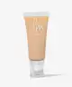 Danessa Myricks Beauty - Colorfix Nudes 24-Hour Cream Colour