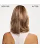 Kerasilk - Strengthening Mask 