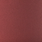 REVP0330F