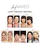 Urban Decay - Stay Naked Foundation