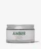 Laboratory Perfumes - Amber Cream