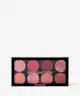 Makeup Revolution - Ultra Blush Palette Sunset Burst 