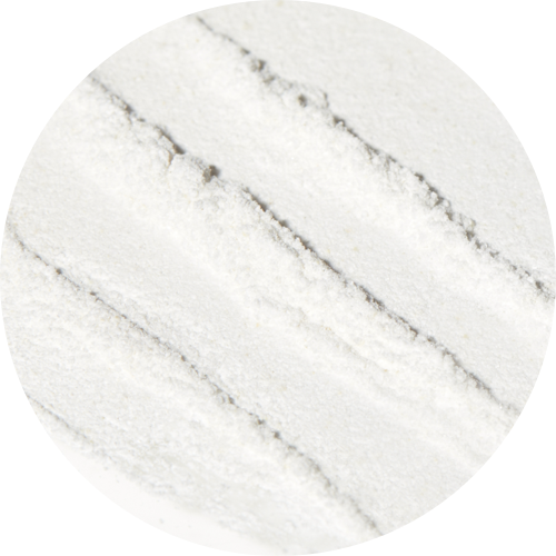 Ungleichmäßiger Hautton & Textur